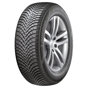 LAUFENN G FIT 4S LH71 SBL 205/65 R15 94H Ofertă