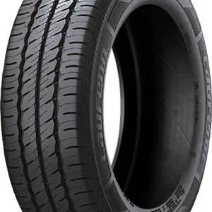 Cel mai vândut LAUFENN X FIT Van 4S 215/70 R15 109S
