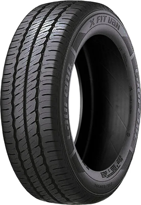 Cel mai vândut LAUFENN X FIT Van 4S 215/70 R15 109S