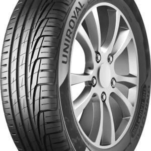 Popular UNIROYAL RAINEXPERT 5 195/70 R14 91T