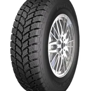 PETLAS FULLGRIP PT935 235/65 R16 115R Retur gratuit