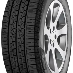 Bestseller IMPERIAL All Season Van Driver ALLSEASON C 215/65 R15 102T