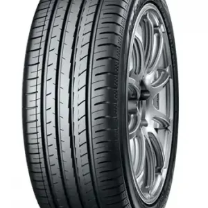 YOKOHAMA BLUEAE51XL XL 205/50 R17 93W Cel mai vândut