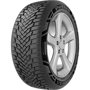 Ieftin PETLAS SuvMaster AS XL FP 225/55 R18 102V