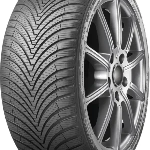 KUMHO HA32SUV 215/70 R16 100H Retur gratuit