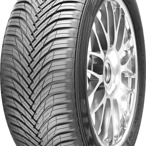 MAXXIS AP-3 ALL SEASON 215/55 R17 98W Chilipir