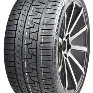 FORTUNA GOWIN 3 UHP XL 205/55 R19 97V Chilipir
