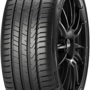 Reducere extra PIRELLI CINTURATO P7 (P7C2) XL 225/40 R18 92Y