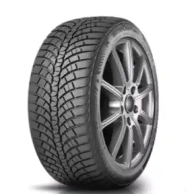 KUMHO WP71 XL 215/50 R17 95V Preferatul clienților