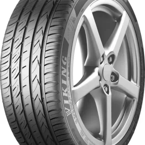 VIKING ProTech NewGen XL 215/55 R18 99V Bestseller