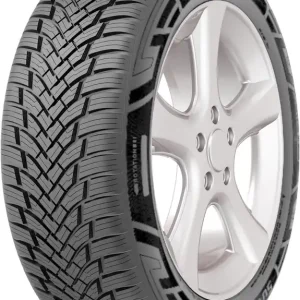 Promoție PETLAS SUVMASTER ALL SEASON XL 235/50 R18 101W