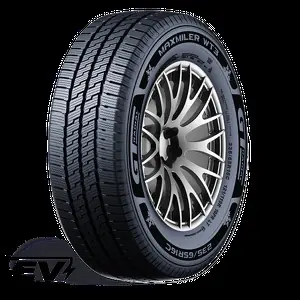 Reducere specială GT RADIAL Maxmiler WT3 195/70 R15 104T