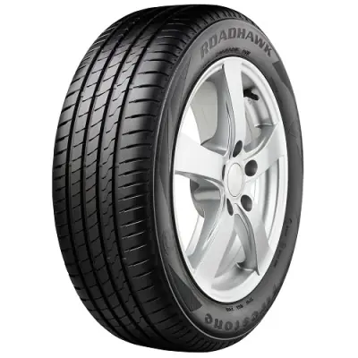 Ieftin FIRESTONE ROADHAWK 205/65 R15 94V