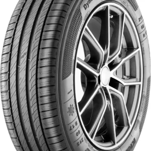 Bestseller KLEBER DYNAXER SUV 205/70 R16 97H