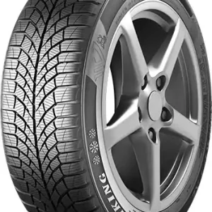 VIKING WINTNG 215/50 R18 92V Ofertă de sezon