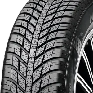 Popular NEXEN N`BLUE 4SEASON 225/65 R17 102H