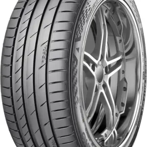 KUMHO PS71 ECSTA DEMO 215/60 R17 96H Cel mai vândut
