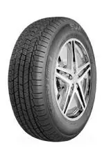 KORMORAN SUV SUMMER 235/60 R17 102V Preferatul clienților