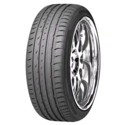 Transport gratuit NEXEN N8000 XL 205/40 R18 86Y