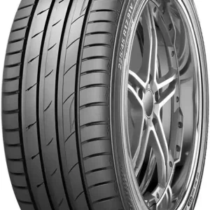 Livrare expres MARSHAL MU12 XL 235/50 R19 103V