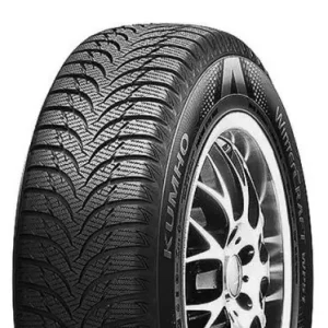 Nu rata KUMHO WP51 205/50 R16 87H