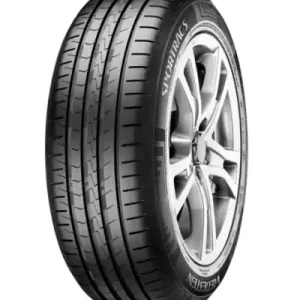 Preț promoțional VREDESTEIN SPORTRAC 5 XL 195/55 R16 91V