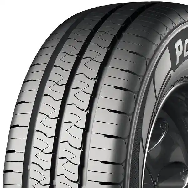 Vezi acum KUMHO PROTRAN KC53 215/60 R17 104T