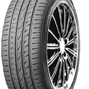 NEXEN N'FERA SU4 225/55 R16 95W Discount
