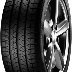 Reducere de preț APOLLO ALNAC 4G ALL SEASON XL FP 205/45 R17 88V