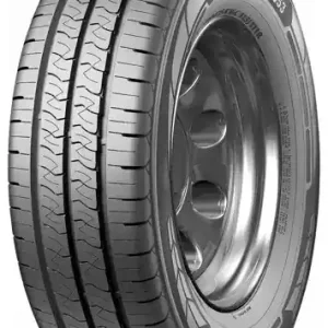 KUMHO Portran KC53 C PR6 175 R13 94P Disponibil imediat