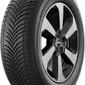 BF GOODRICH ADVANTAGE ALL SEASON SUV 205/70 R16 97H Reducere