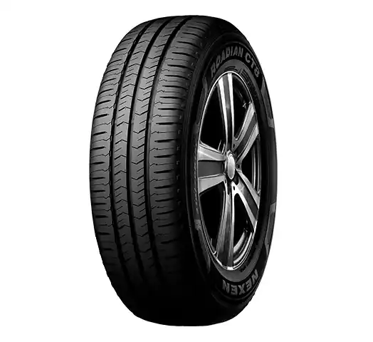 NEXEN Roadian CT8 BS C PR8 FP 185/75 R14 102Q Ofertă de sezon