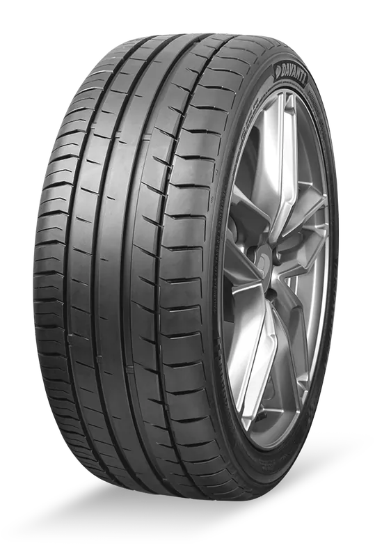 Vezi acum Davanti Protoura Sport XL 225/55 R17 101Y