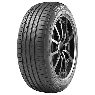 Doar azi KUMHO ECSTA HS51 FP 205/55 R15 88V