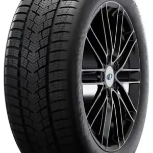 Livrare expres LINGLONG Grip Master Winter XL FP 235/45 R18 98V