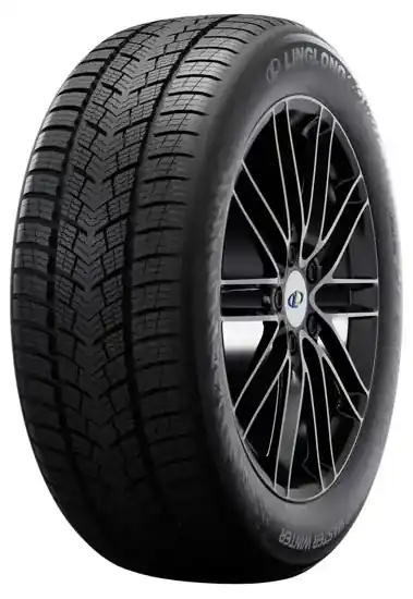Livrare expres LINGLONG Grip Master Winter XL FP 235/45 R18 98V