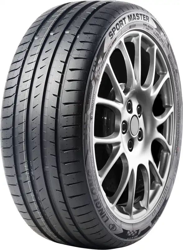 Bestseller LINGLONG SPORT MASTER XL 255/35 R19 96Y