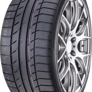 Bestseller GRIPMAX STATURE HT 265/65 R17 112H