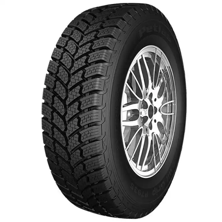 PETLAS Full Grip PT935 C PR6 195/60 R16 99T Doar azi