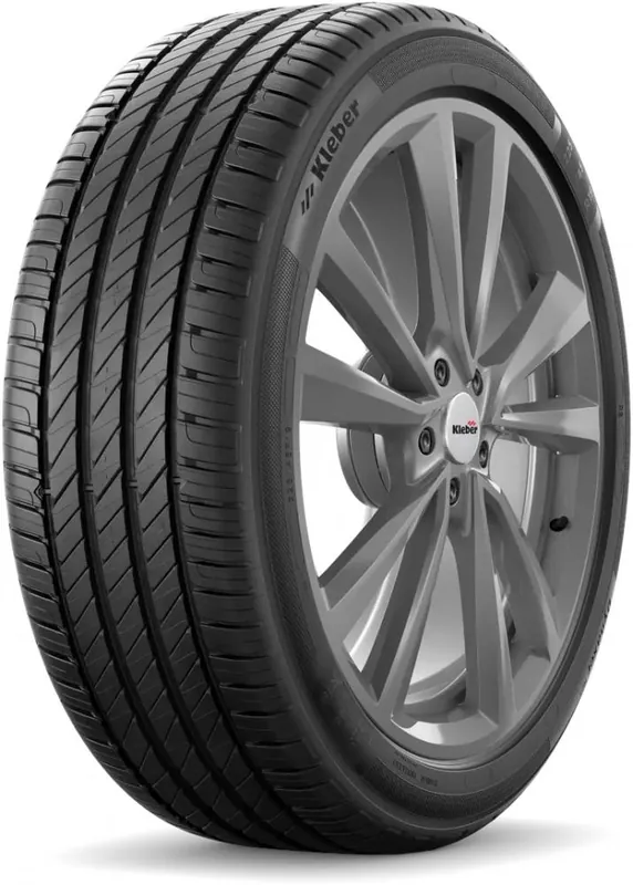 KLEBER DYNAXER HP5 215/55 R17 94W Calitate înaltă
