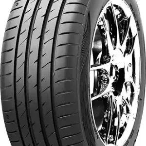 GOODRIDE Solmax 1 SUV 235/65 R18 106H Ofertă