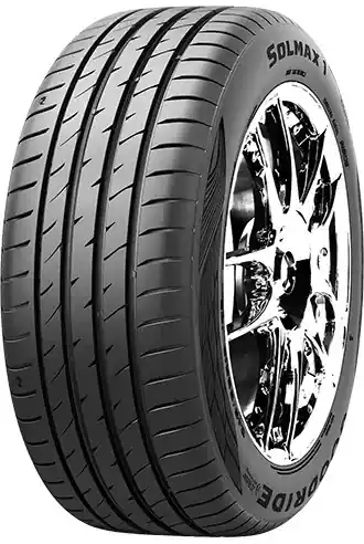 GOODRIDE Solmax 1 SUV 235/65 R18 106H Ofertă