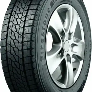 FIRESTONE VANHAWK WINTER 2 DOT 2023 215/75 R16 113R Livrare expres