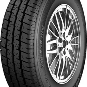 PETLAS Full Power PT825 + C PR8 195/75 R16 107R Super ofertă