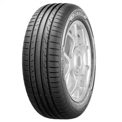 Livrare rapidă DUNLOP SP BLURESPONSE XL 195/45 R16 84V