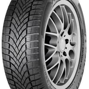FALKEN Eurowinter HS02 BLK 145/65 R15 72T Noutate