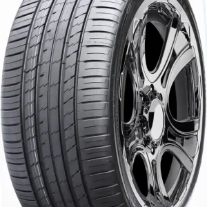 Rotalla Setula S-Race RS01+ 265/40 R22 106Y Transport gratuit
