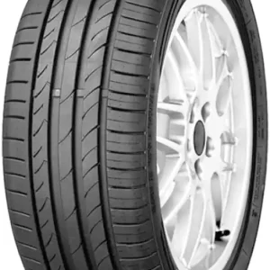 Rotalla Setula S-Race RU01 XL FP 285/35 R20 104Y Transport gratuit