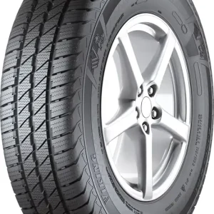 VIKING WinTech Van 195/65 R16 104R Popular