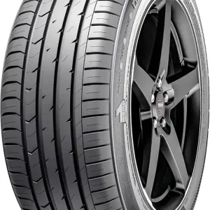 Ofertă exclusivă MOMO M-300 Toprun AS Sport XL FP 185/55 R16 87V